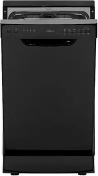 Посудомоечная машина Krona RIVA 45 FS BL