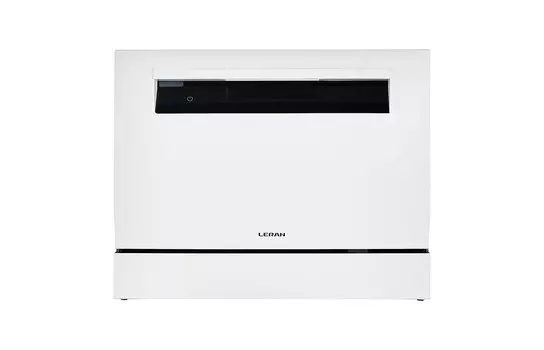 Посудомоечная машина Leran CDW 55-267 CW