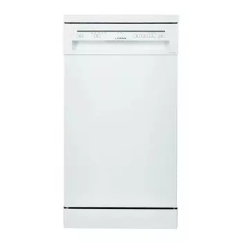 Посудомоечная машина Leran FDW 45-096