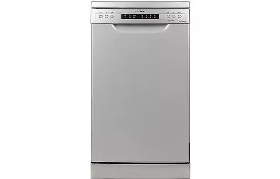 Посудомоечная машина Leran FDW 45-1063 CS