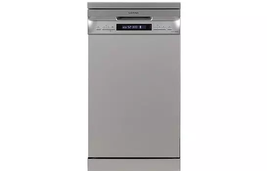 Посудомоечная машина Leran FDW 45-1085 CS