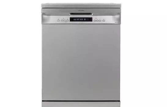Посудомоечная машина Leran FDW 60-1485 CS