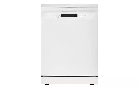 Посудомоечная машина Leran FDW 60-1485 CW
