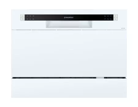 Посудомоечная машина Maunfeld MLP-06S