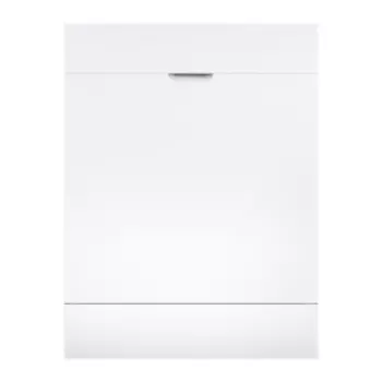 Посудомоечная машина Maunfeld MLP-12PRO