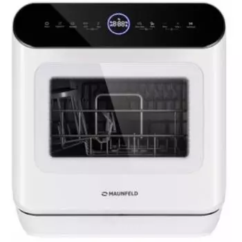 Посудомоечная машина Maunfeld MWF07IM