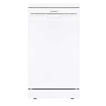 Посудомоечная машина Maunfeld MWF08S