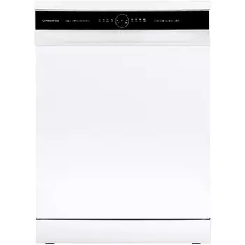 Посудомоечная машина Maunfeld MWF60121W