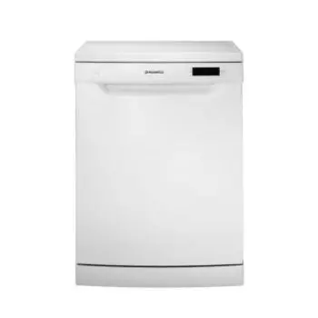 Посудомоечная машина Maunfeld MWF08B