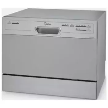 Посудомоечная машина Midea MCFD55200S