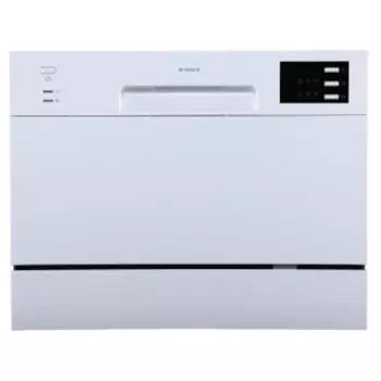 Посудомоечная машина Midea MCFD 55320 W