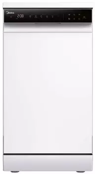 Посудомоечная машина Midea MFD45S510Wi