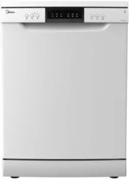 Посудомоечная машина Midea MFD60S110Wi