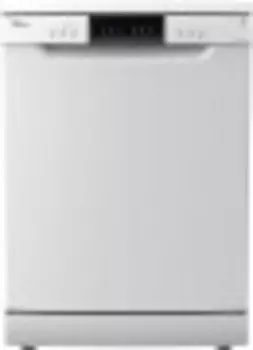 Посудомоечная машина Midea MFD60S120Wi