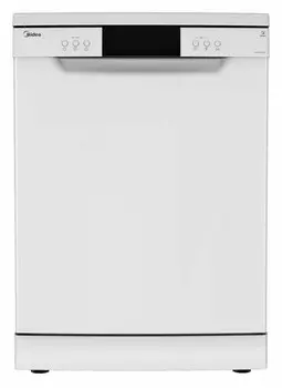 Посудомоечная машина Midea MFD60S500Wi
