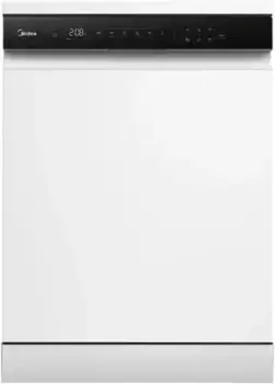 Посудомоечная машина Midea MFD60S510Wi
