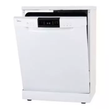 Посудомоечная машина Midea MFD 60S320W