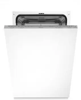 Посудомоечная машина Midea MID45S100i