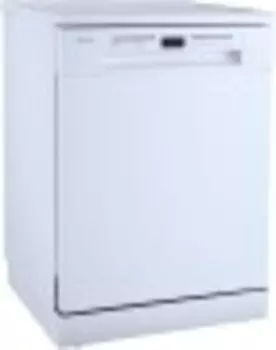 Посудомоечная машина Monsher MDF 6037 Blanc