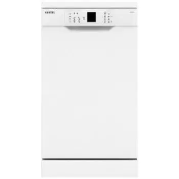 Посудомоечная машина Vestel DF45E51W