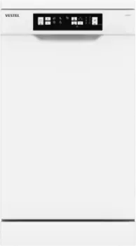 Посудомоечная машина Vestel DF45M51W