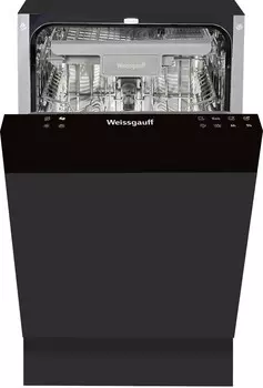 Посудомоечная машина Weissgauff BDW 4535