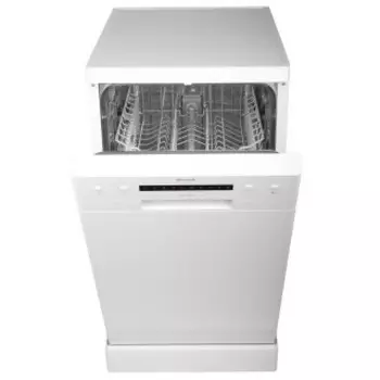 Посудомоечная машина Weissgauff DW 4012