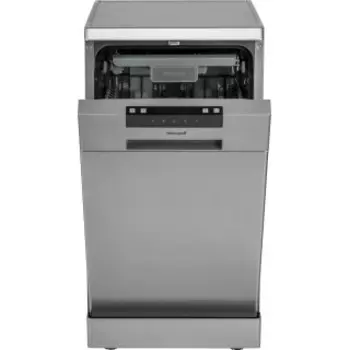 Посудомоечная машина Weissgauff DW 4015
