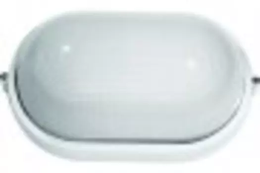 Потолочный светильник Camelion 1202S C01 (13661)