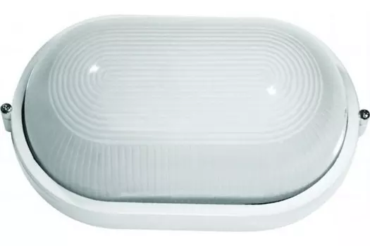 Потолочный светильник Camelion 1202S C01 (13661)