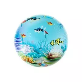 Потолочный светильник Camelion