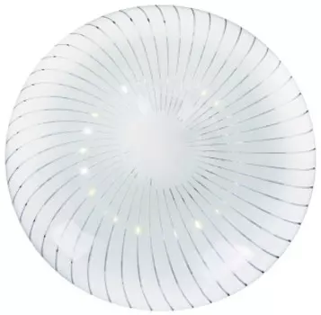 Потолочный светильник Camelion LBS-0701