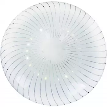 Потолочный светильник Camelion LBS-0702 (12689)