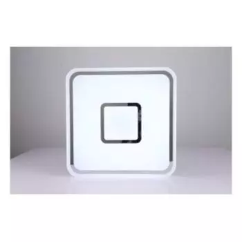 Потолочный светильник Camelion LBS-1905 (13393)