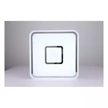 Потолочный светильник Camelion LBS-1905 (13393)