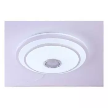 Потолочный светильник Camelion LBS-2005 (13394)