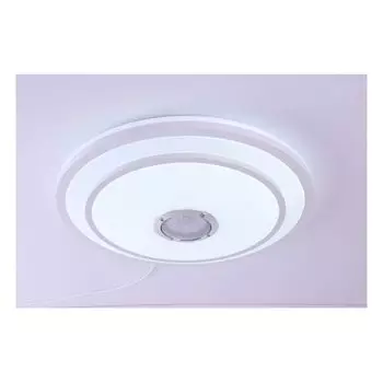 Потолочный светильник Camelion LBS-2005 (13394)