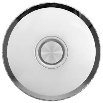 Потолочный светильник Camelion LBS-2405