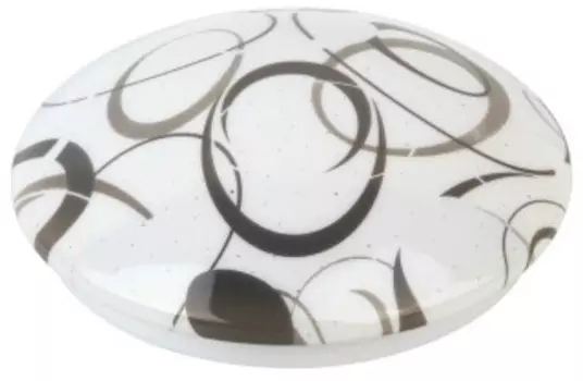 Потолочный светильник Camelion LBS-6102