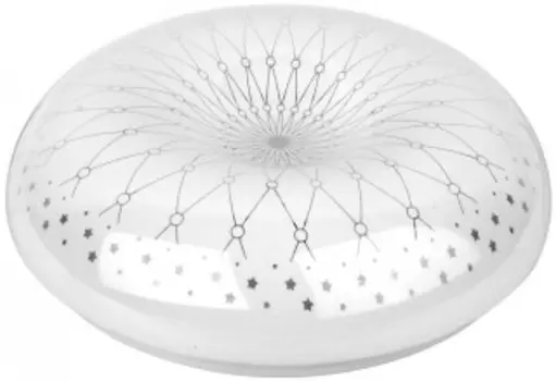 Потолочный светильник Camelion LBS-6203