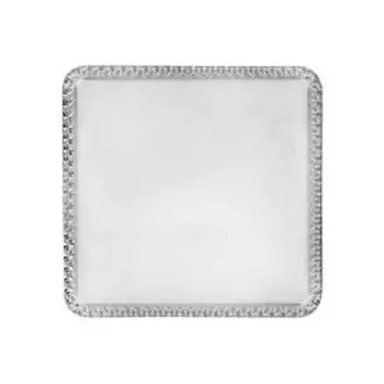 Потолочный светильник Camelion LBS-7701 (13970)