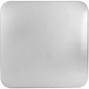 Потолочный светильник Camelion LBS-7702 (13972)