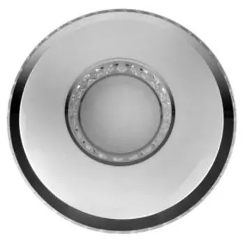 Потолочный светильник Camelion LBS-7704