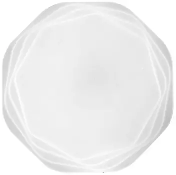 Потолочный светильник Camelion LBS-7705