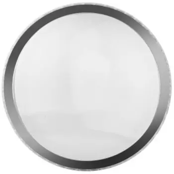 Потолочный светильник Camelion LBS-7706