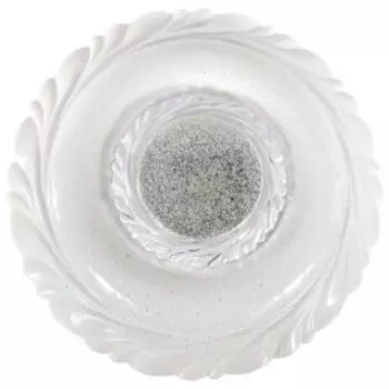 Потолочный светильник Camelion LBS-7707