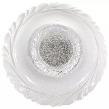 Потолочный светильник Camelion LBS-7707