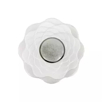 Потолочный светильник Camelion LBS-7708 (13987)