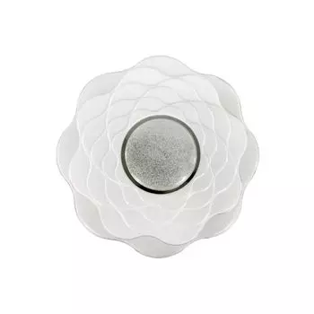 Потолочный светильник Camelion LBS-7708 (13987)