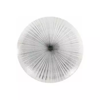 Потолочный светильник Camelion LBS-7711 (13995)